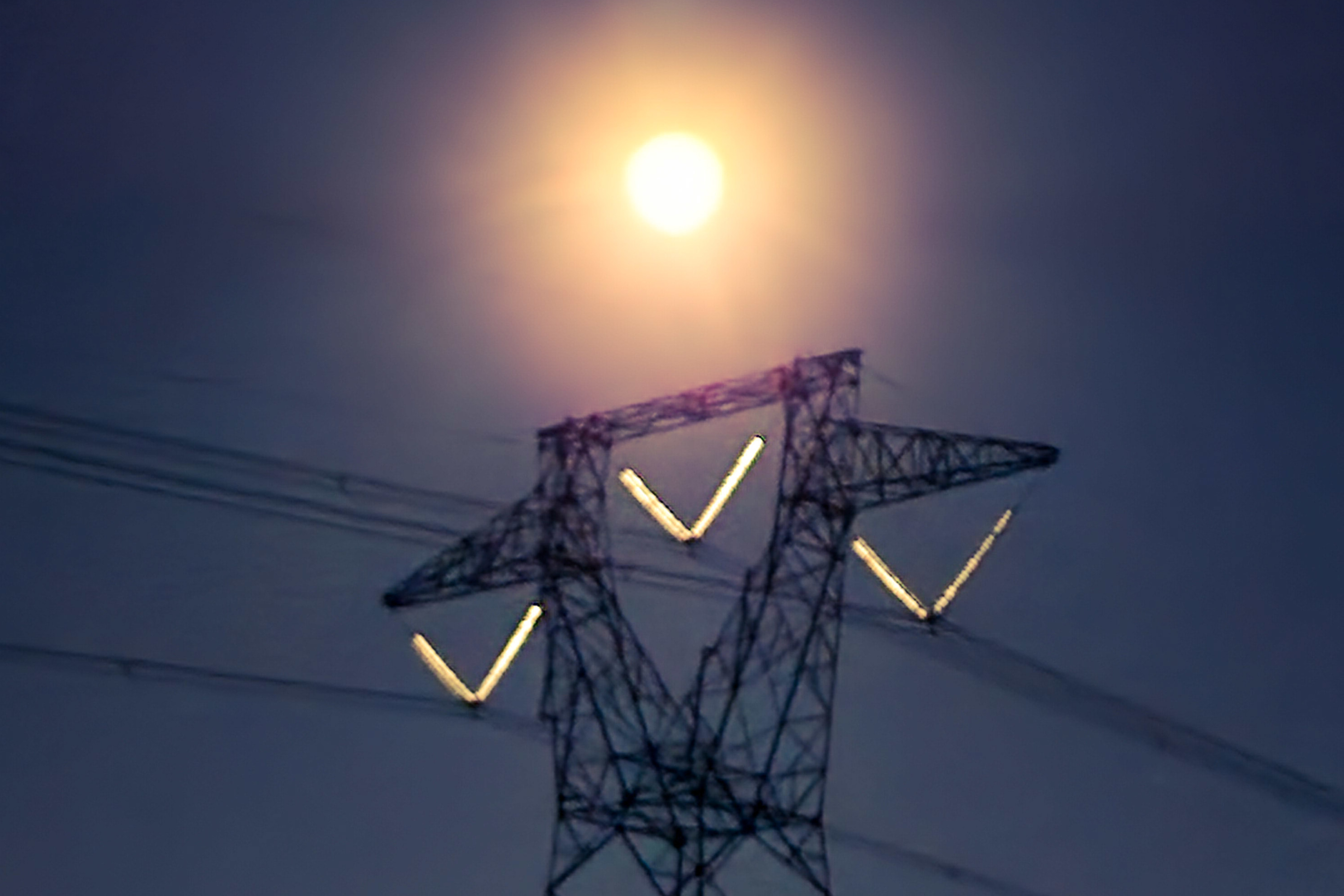 Utilities Information for Tenants